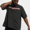 Men's T-shirt Rocawear Coles - black