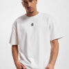 Men's T-shirt Rocawear Nonchalance - white