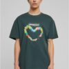 Men's T-shirt Sweet Treats green