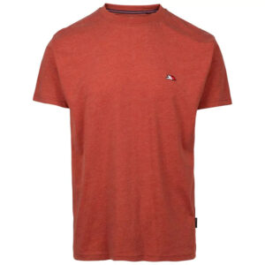 Men's T-shirt Trespass BANAS