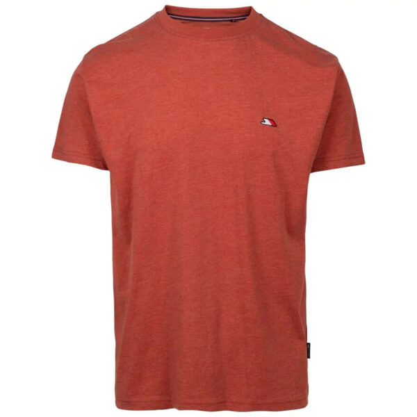 Men's T-shirt Trespass BANAS