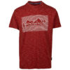 Men's T-shirt Trespass KARAP