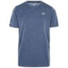 Men's T-shirt Trespass RAERAN