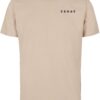 Men's T-shirt Trust Dove sand