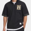 Men's T-shirt Under Armour Courtside Shirt - Men's