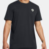 Men's T-shirt Under Armour Curry HW Alien Tee - Men's