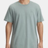 Men's T-shirt Under Armour Curry HW Trend Tee - Men's
