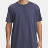 Men's T-shirt Under Armour Curry HW Verbiage Tee 2 - Men's