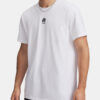 Men's T-shirt Under Armour Curry Hvyweight Logo Tee - Men's