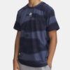 Men's T-shirt Under Armour Curry Hvyweight Logo Tee - Men's