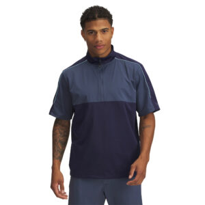 Men's T-shirt Under Armour Drive Wind SS