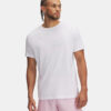 Men's T-shirt Under Armour GL Foundation Update SS