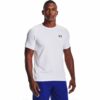 Men's T-shirt Under Armour HG Armour Fitted SS