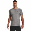 Men's T-shirt Under Armour HG Armour Fitted SS
