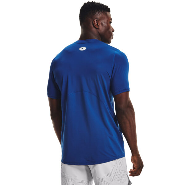 Men's T-shirt Under Armour HG Armour Fitted SS