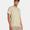 Men's T-shirt Under Armour HW LC Logo Repeat SS