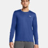 Men's T-shirt Under Armour LAUNCH