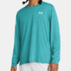 Men's T-shirt Under Armour LAUNCH LONGSLEEVE