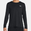 Men's T-shirt Under Armour Launch Streaker LS