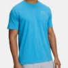 Men's T-shirt Under Armour M Sportstyle LC SS