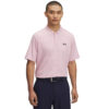 Men's T-shirt Under Armour Matchplay Polo