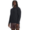 Men's T-shirt Under Armour Motion LS