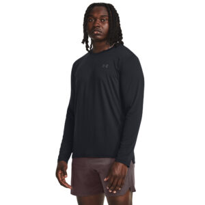 Men's T-shirt Under Armour Motion LS