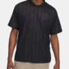 Men's T-shirt Under Armour M's 96 Terrace Jsy SS - Men's