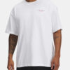 Men's T-shirt Under Armour Pjt Rck Hwt SS - Men's