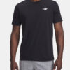 Men's T-shirt Under Armour Pjt Rck Truck SS - Men's