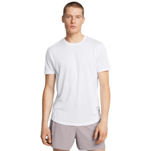 Men's T-shirt Under Armour RUN ANYWHERE TEE