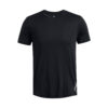 Men's T-shirt Under Armour RUN ANYWHERE TEE