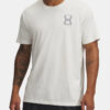 Men's T-shirt Under Armour Run 96 SS
