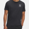 Men's T-shirt Under Armour Run 96 SS