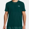 Men's T-shirt Under Armour SEAMLESS STRIDE SS