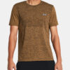Men's T-shirt Under Armour SEAMLESS STRIDE SS