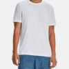 Men's T-shirt Under Armour SEAMLESS STRIDE SS