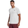 Men's T-shirt Under Armour Seamless SS