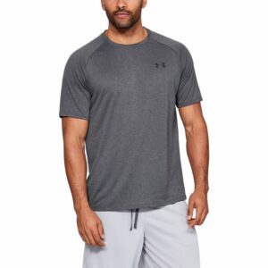 Men's T-shirt Under Armour Tech 2.0 SS Tee