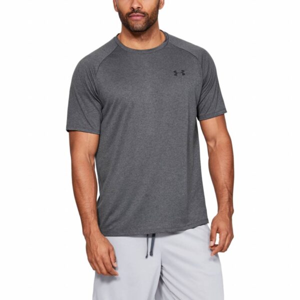 Men's T-shirt Under Armour Tech 2.0 SS Tee