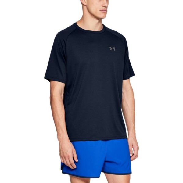 Men's T-shirt Under Armour Tech 2.0 SS Tee