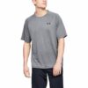 Men's T-shirt Under Armour Tech 2.0 SS Tee Novelty