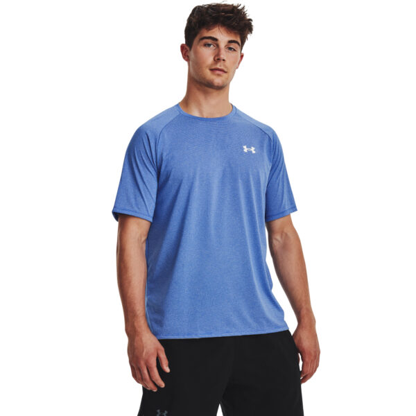 Men's T-shirt Under Armour Tech 2.0 SS Tee Novelty