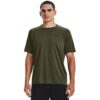 Men's T-shirt Under Armour Tech 2.0 SS Tee Novelty