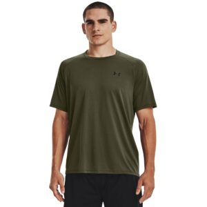 Men's T-shirt Under Armour Tech 2.0 SS Tee Novelty