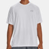 Men's T-shirt Under Armour Tech Reflective SS
