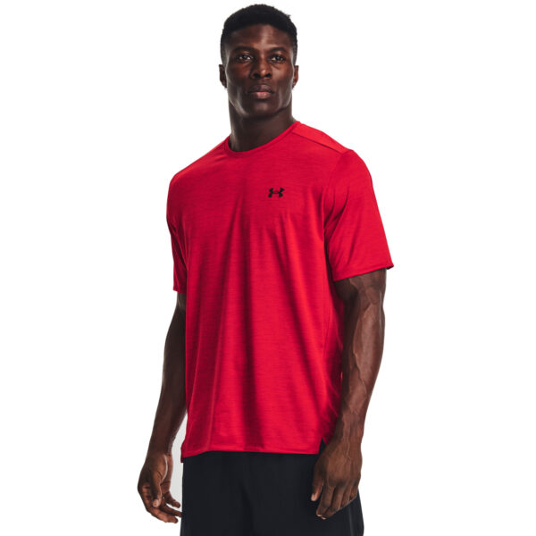 Men's T-shirt Under Armour Tech Vent SS
