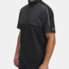 Men's T-shirt Under Armour UA Drive Wind Short Sleeve - Men's