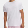 Men's T-shirt Under Armour UA GL FOUNDATION UPDATE SS - Men's