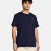 Men's T-shirt Under Armour UA HW ARMOUR LABEL SS